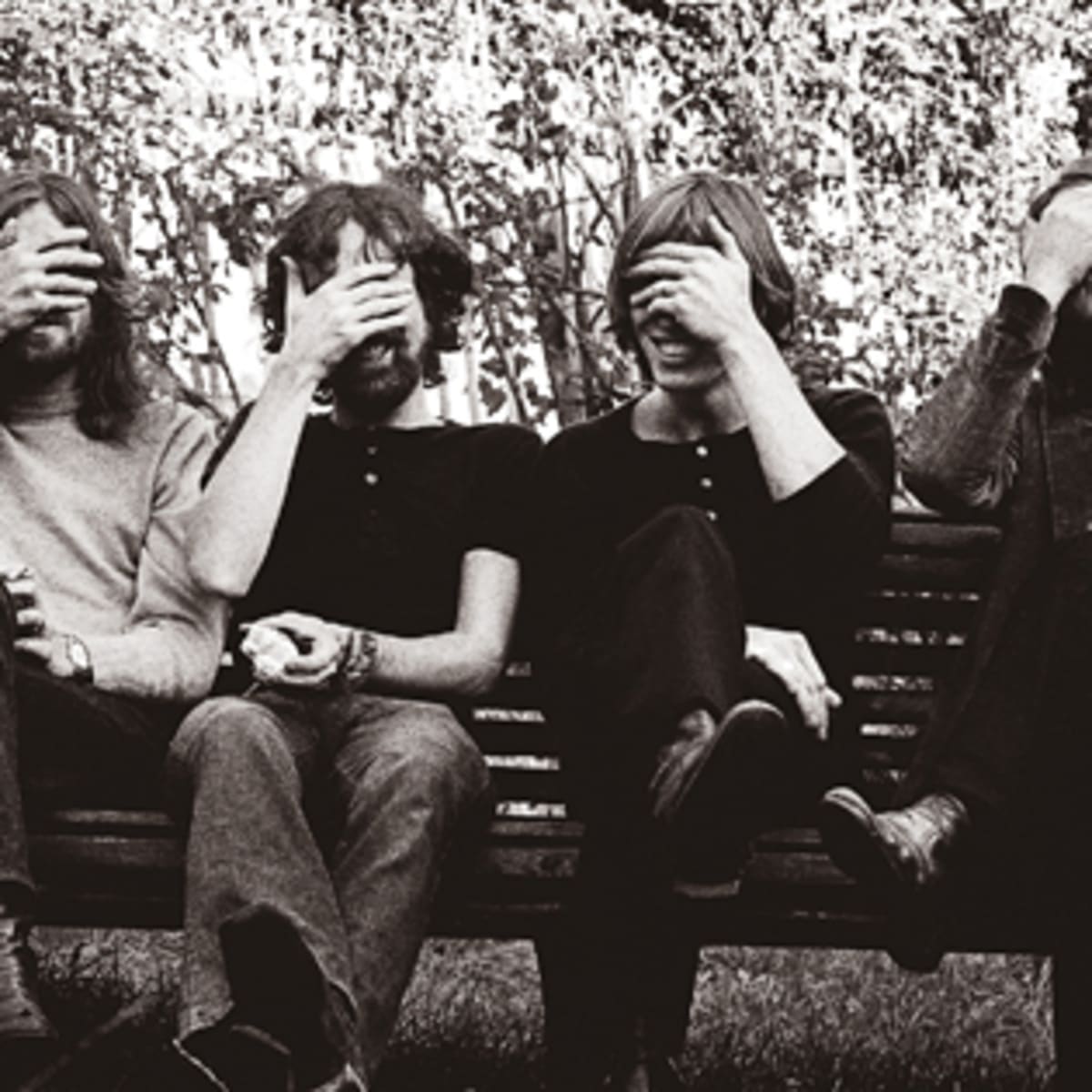 Learn the 'whens' and 'whats' of the Why Pink Floyd campaign - Goldmine Magazine: Record Collector & Music Memorabilia Learn the 'whens' and 'whats' of the Why Pink Floyd campaign - Goldmine Magazine: Record Collector & Music Memorabilia