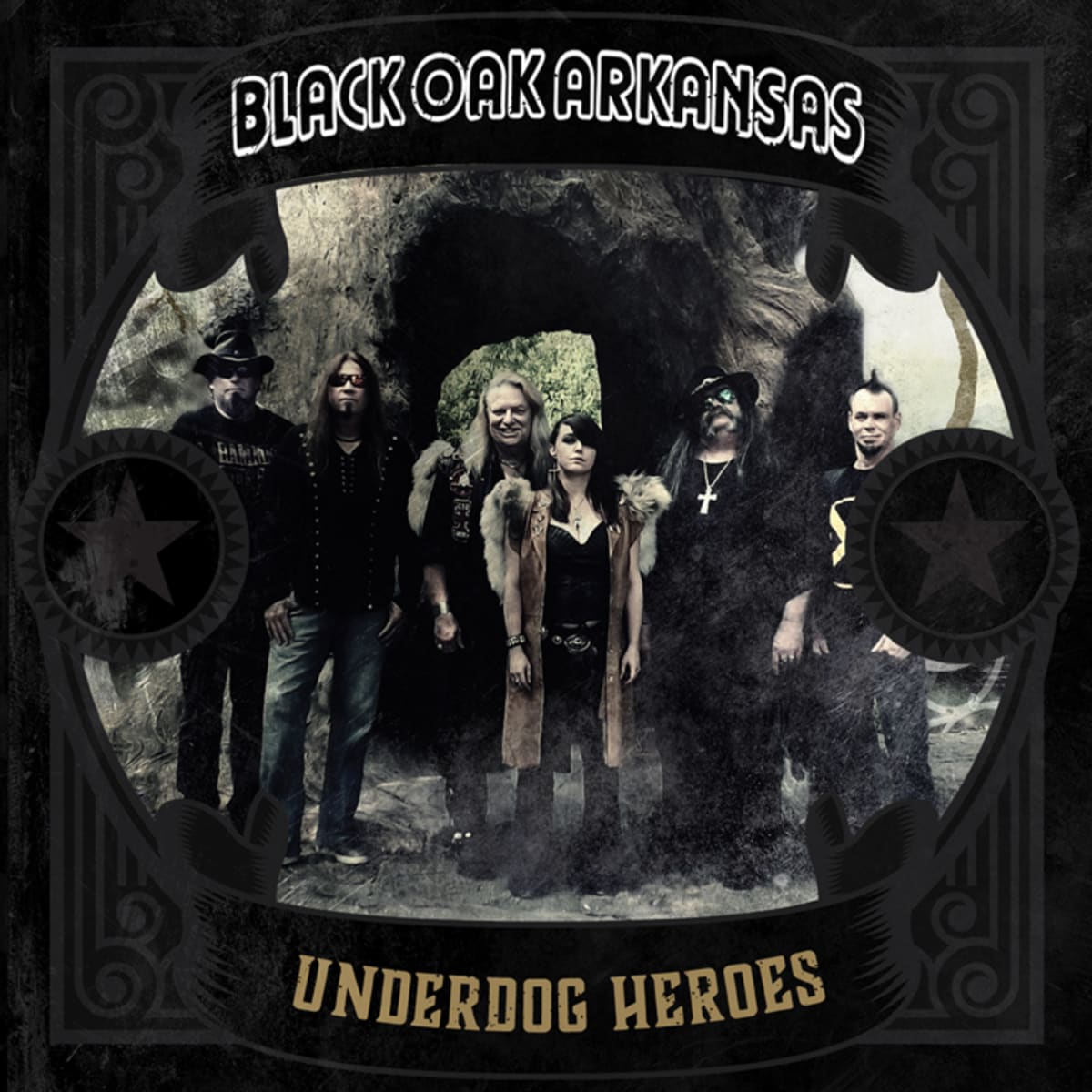 Frontman Jim Dandy To Black Oak Arkansas Rescue Once More Goldmine Magazine Record Collector Music Memorabilia Frontman Jim Dandy To Black Oak Arkansas Rescue Once More Goldmine Magazine Record Collector Music Memorabilia