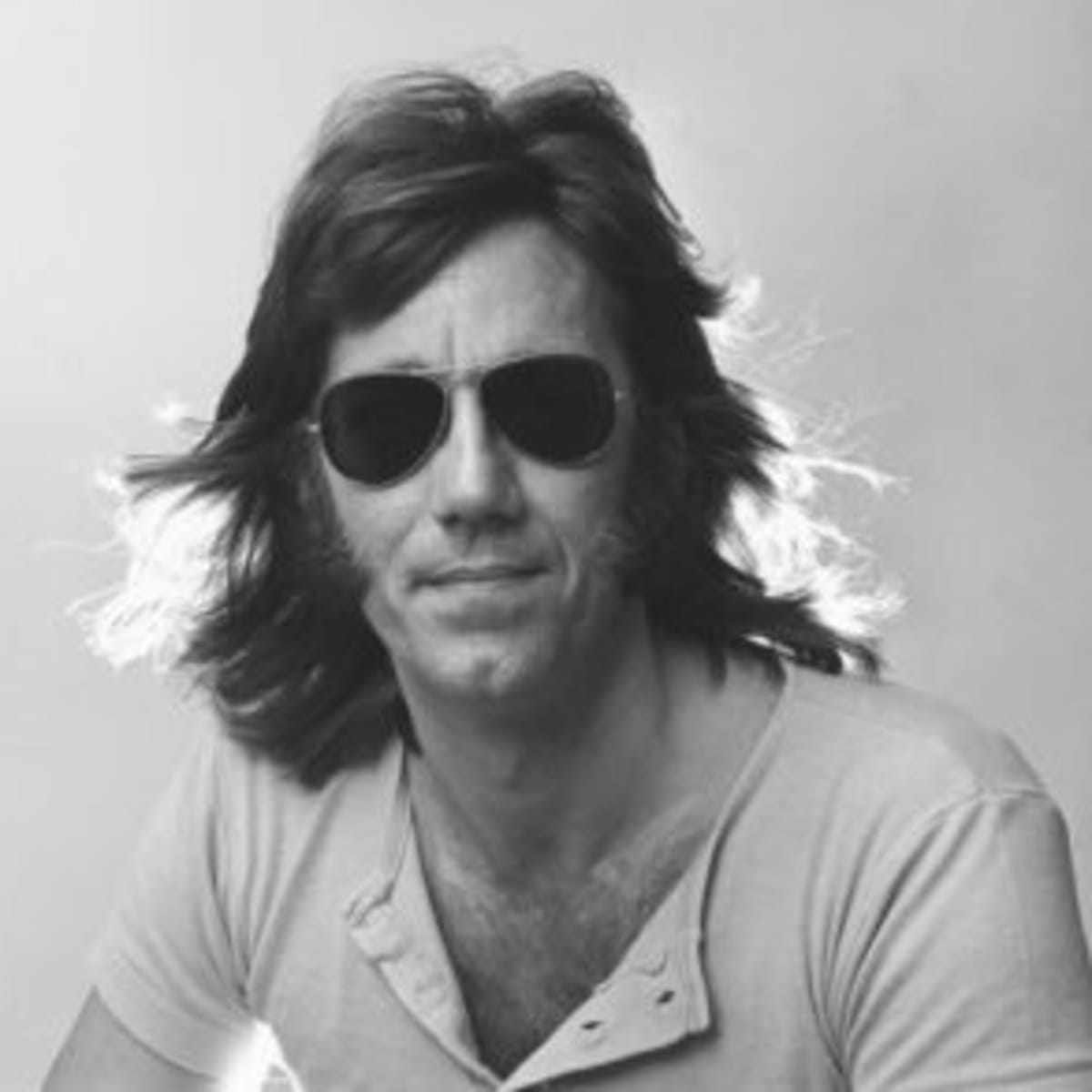 The Doors: Tecladista Ray Manzarek acreditava que Jim Morrison forjou sua  morte