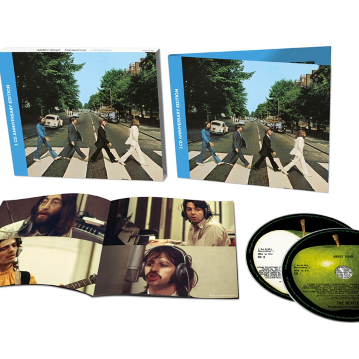 the beatles abbey road flac hi-fi the beatles abbey road flac hi-fi