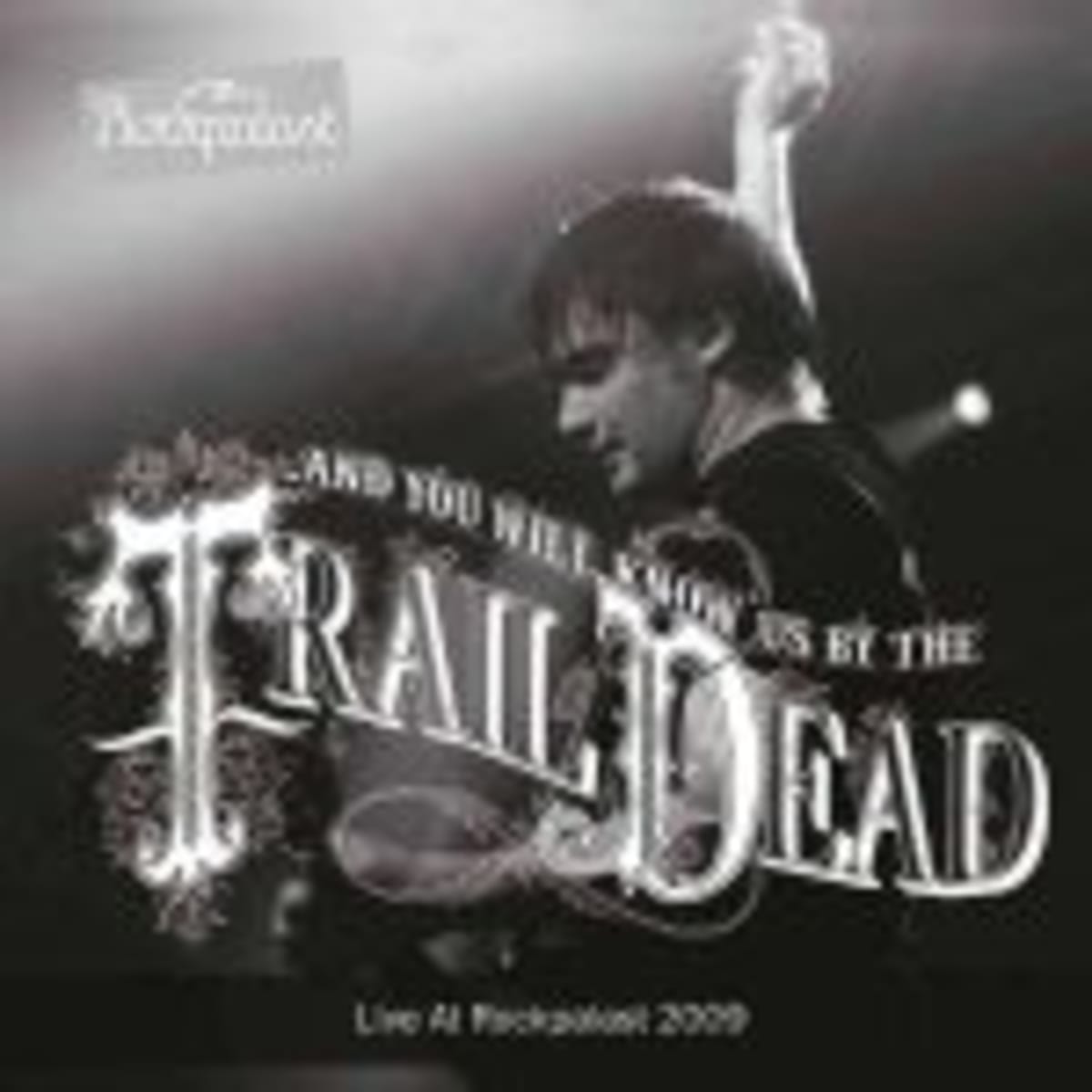 Music release highlights October 7, 2016 Goldmine Magazine: Record  Collector  Music Memorabilia