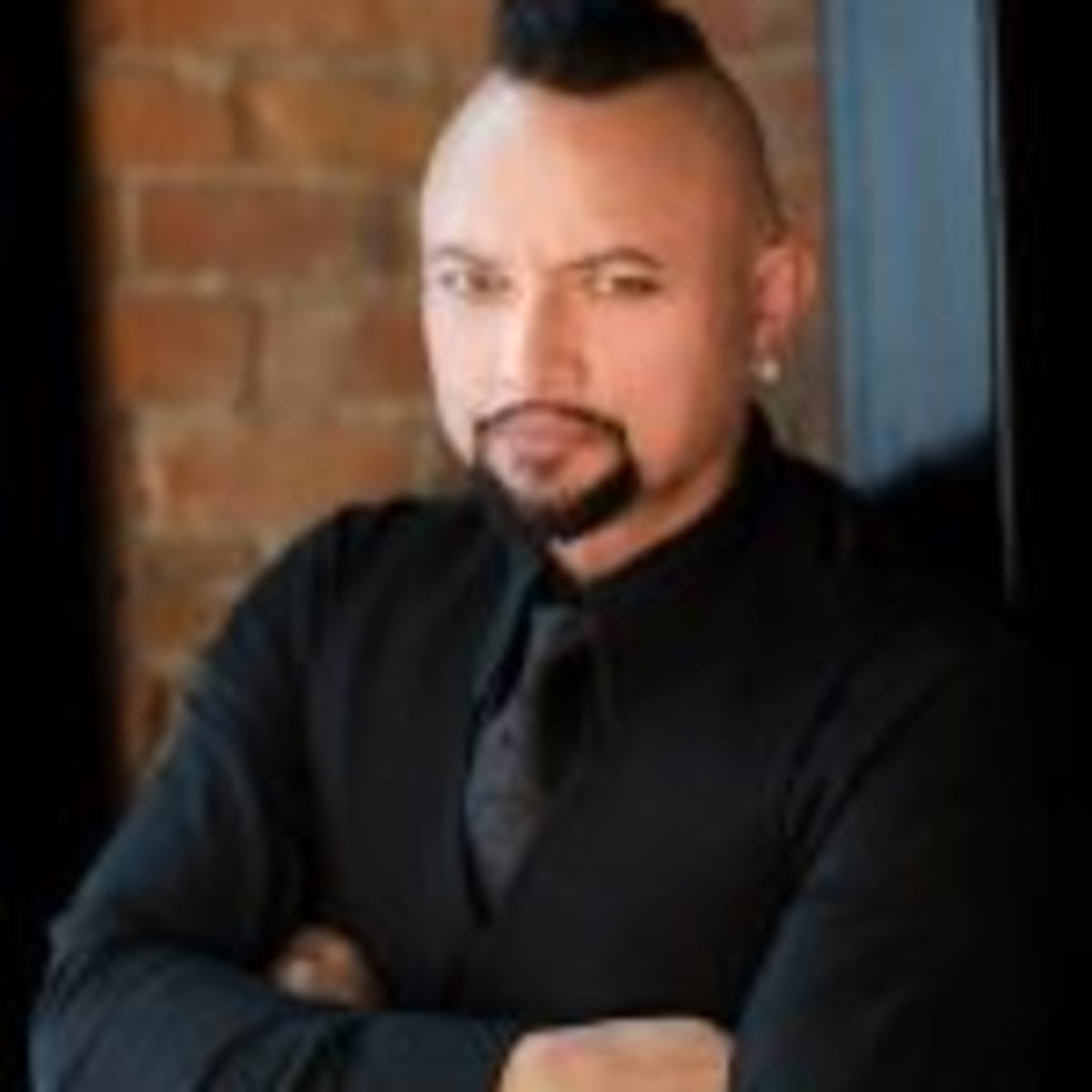 The 10 Albums That Changed Geoff Tate S Life Goldmine Magazine Record Collector Music Memorabilia