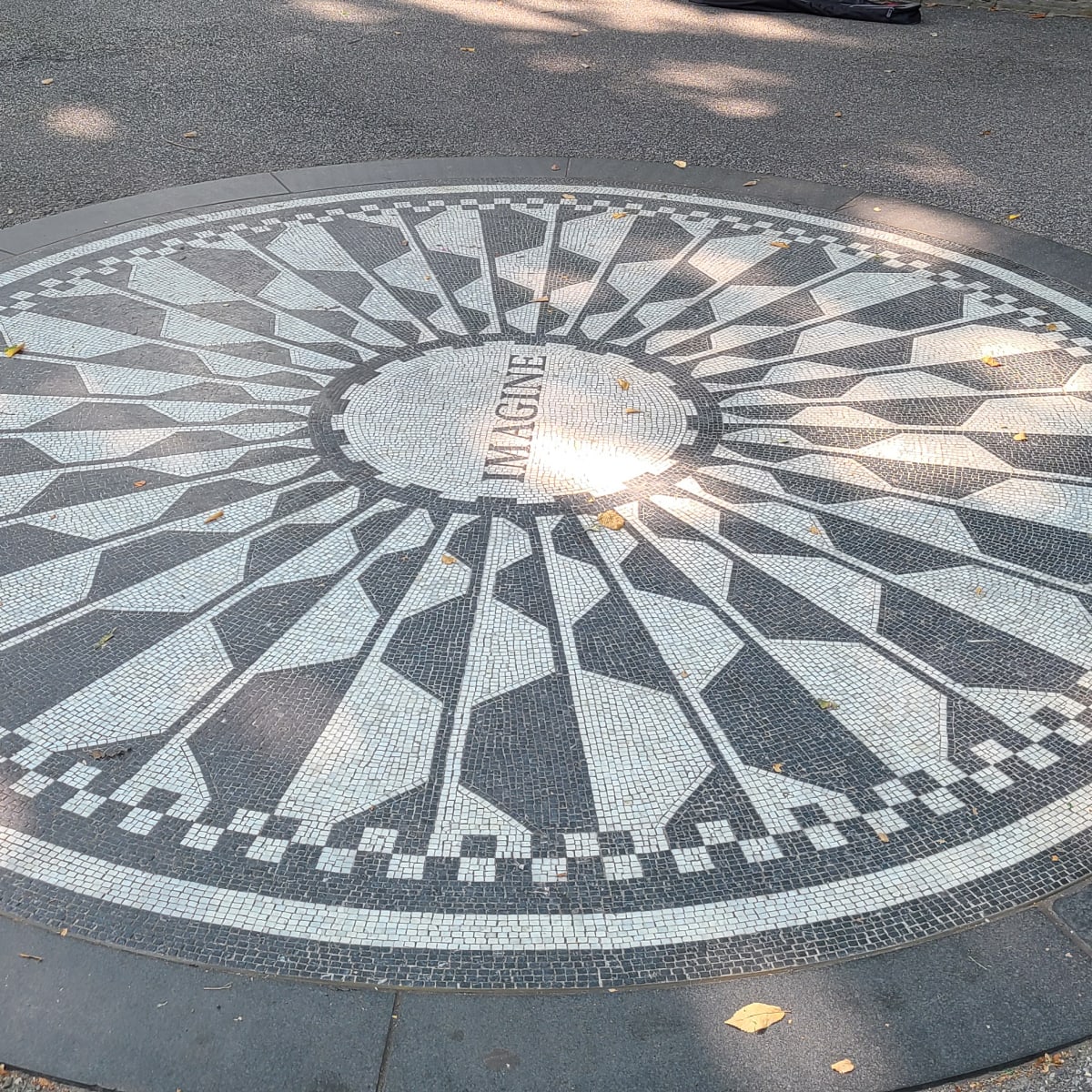 Strawberry Fields Forever Goldmine Magazine Record Collector Music Memorabilia