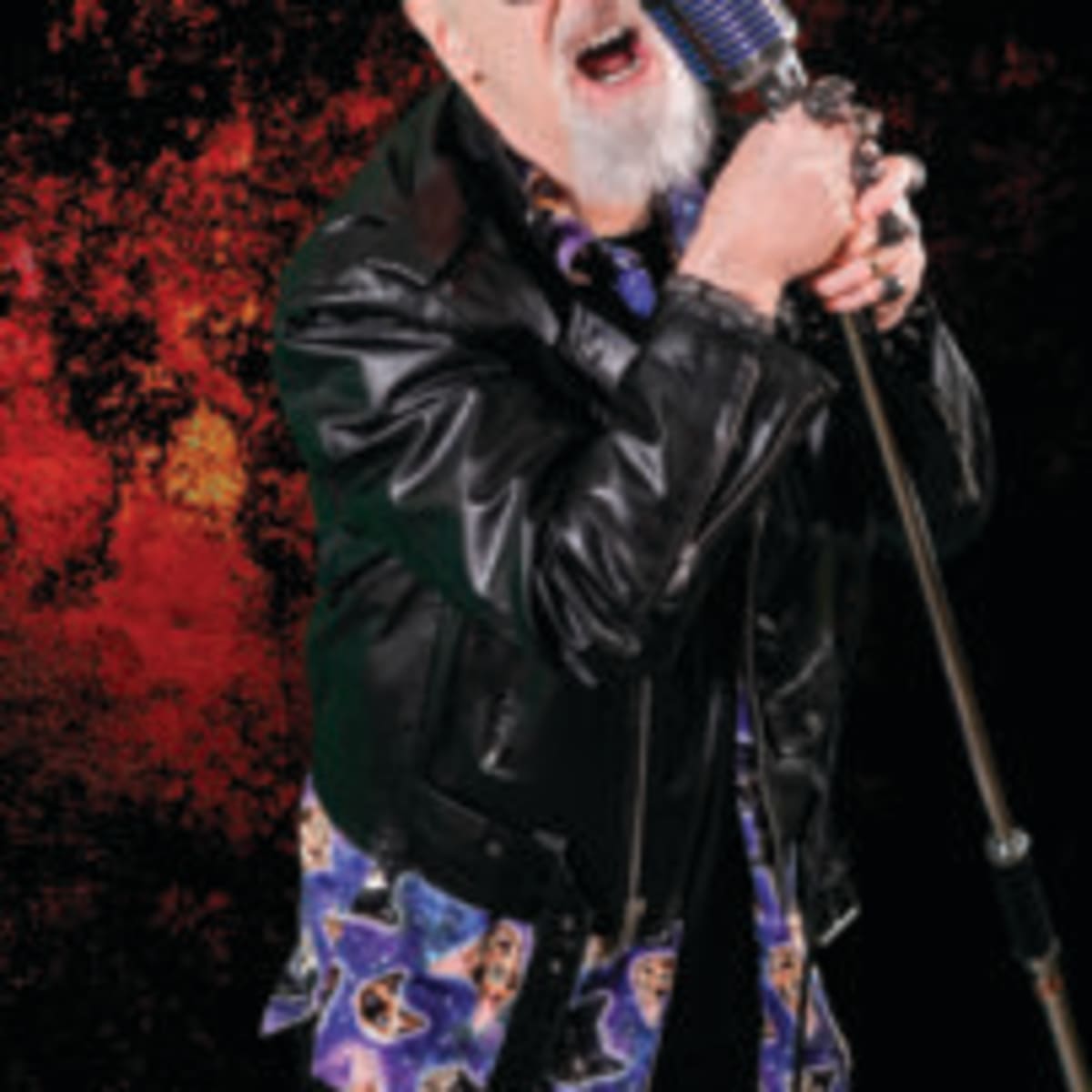 Download Rob Halford Wishes All A Merry Metal Xmas With New Christmas Album Goldmine Magazine Record Collector Music Memorabilia