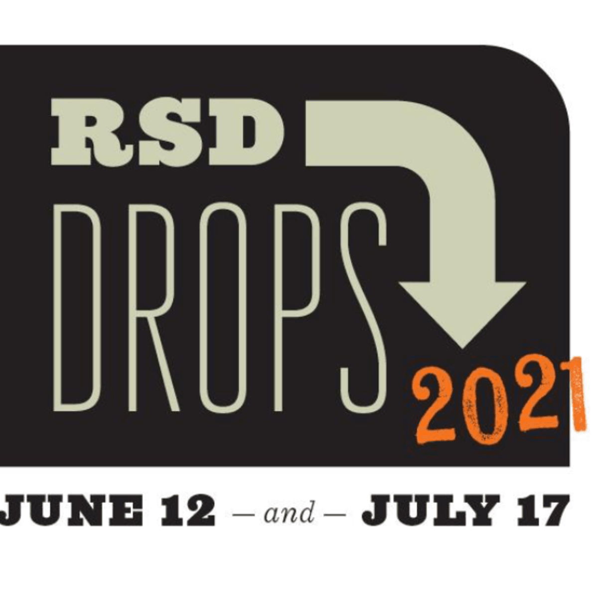 Record Store Day Announces Rsd Drops List Of Releases For June And July Goldmine Magazine Record Collector Music Memorabilia Record Store Day Announces Rsd Drops List Of Releases For June And July Goldmine Magazine Record Collector Music Memorabilia