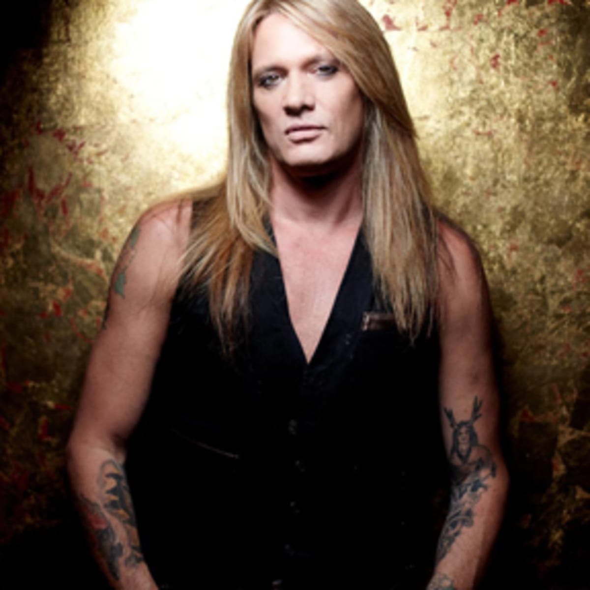 Sebastian bach store