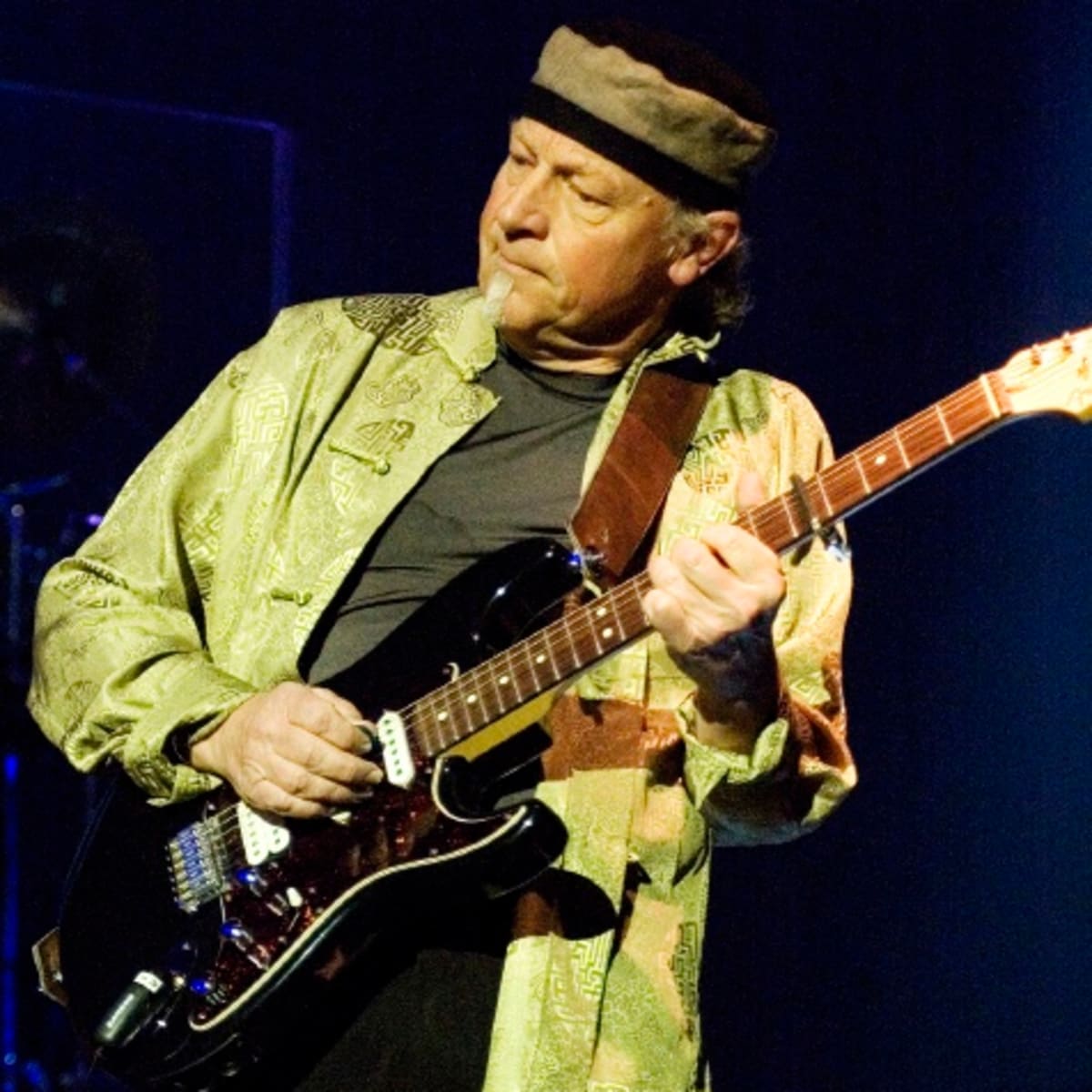 Ian anderson martin guitar cheap