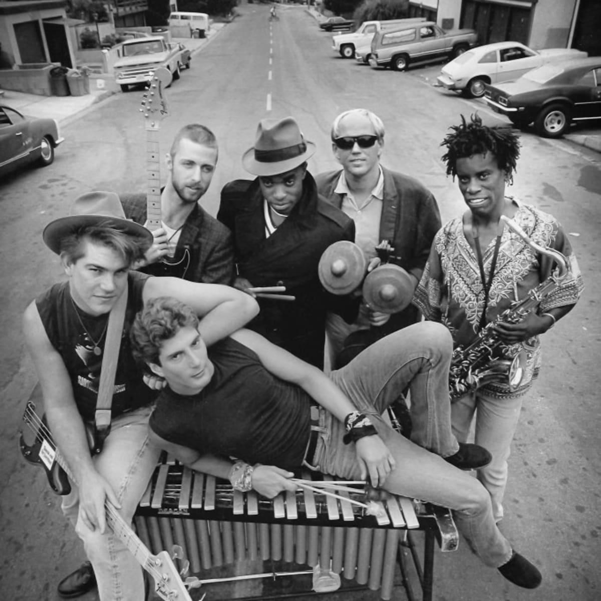80s ska fashion outlet