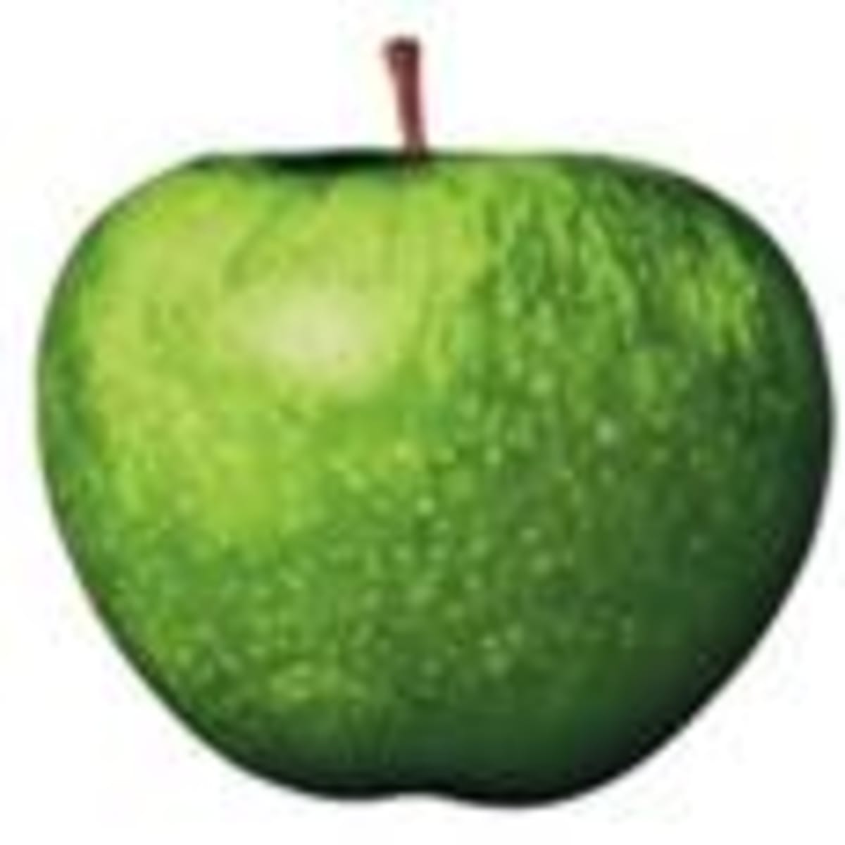 Apple Records release remastered CDs and digital downloads