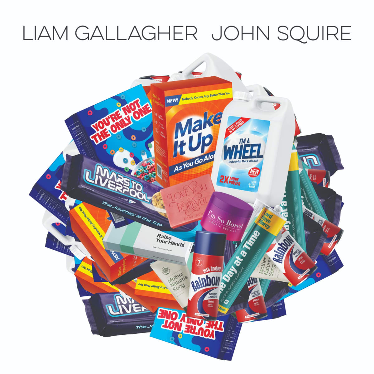 liam-gallagher-john-squire- liam-gallagher-john-squire-