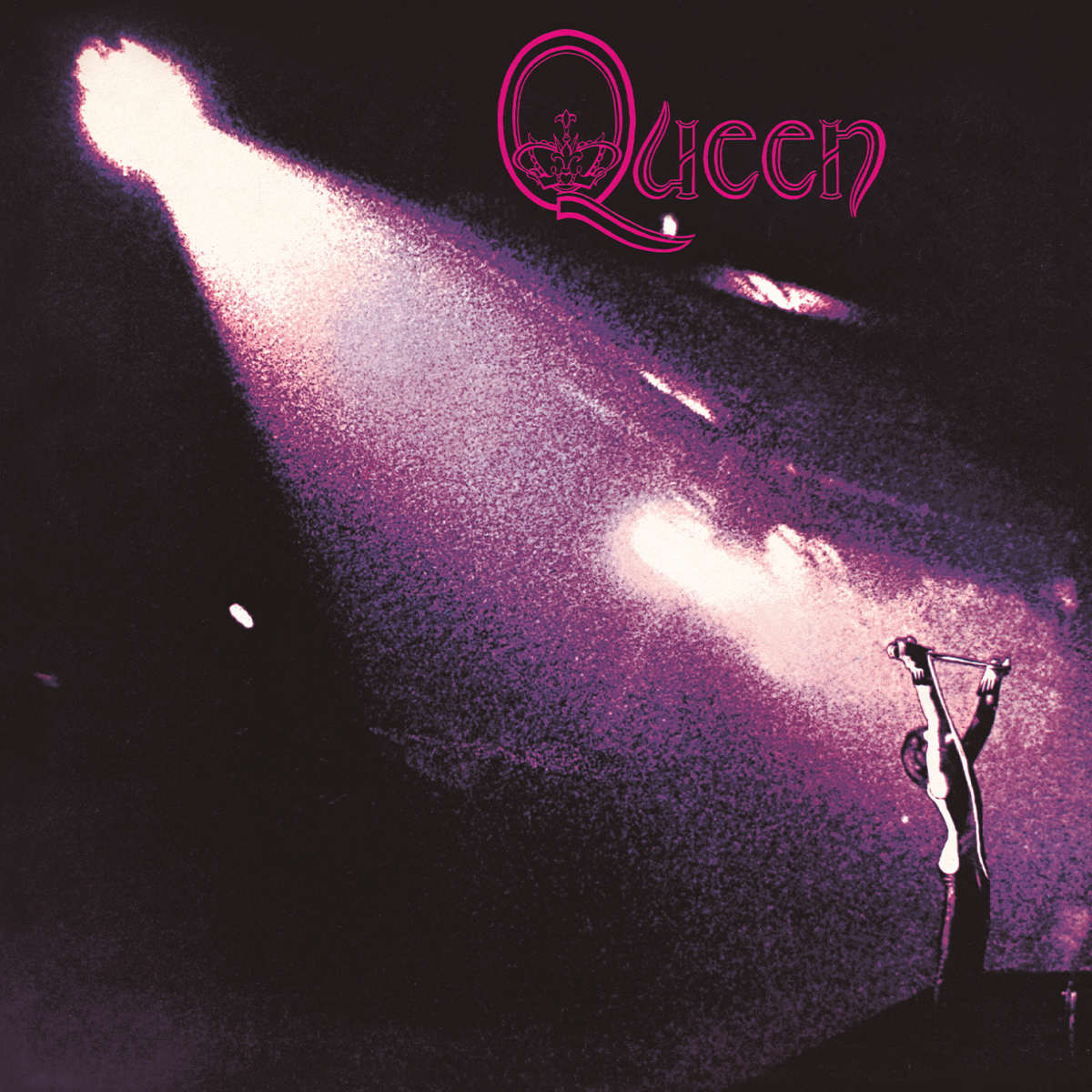 Queen to remix, remaster and expand 1973 debut album in