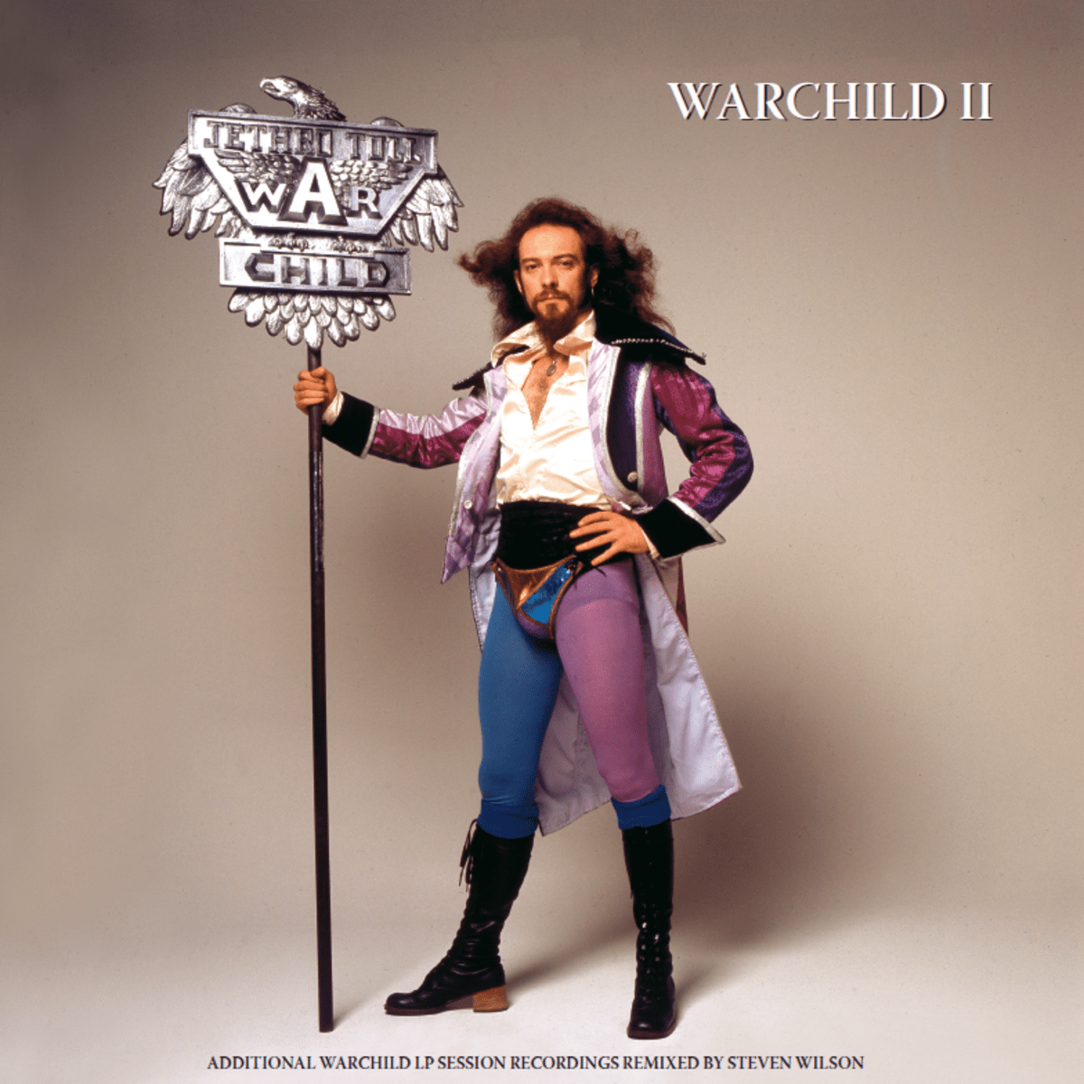 jethro-tull---warchild-ii---