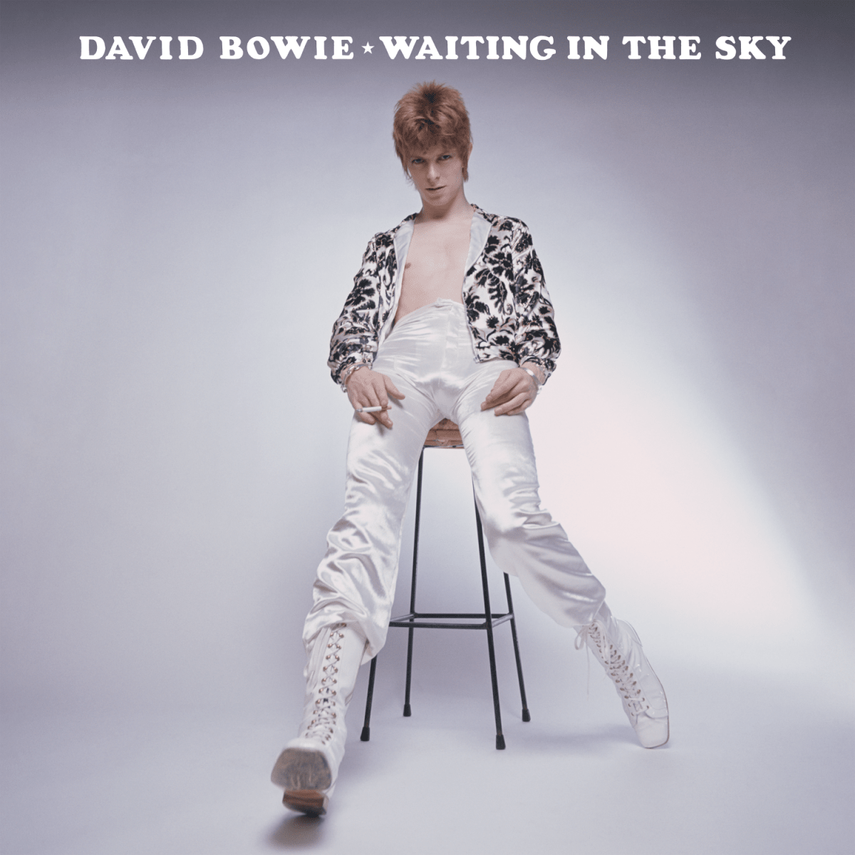 bowie-trident.png