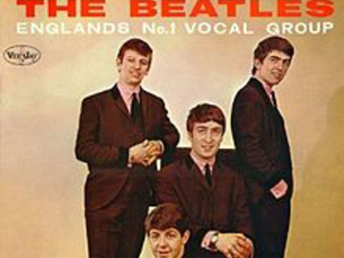 Collector's How to 'Introducing The Beatles' - Magazine: Record Collector Music Memorabilia
