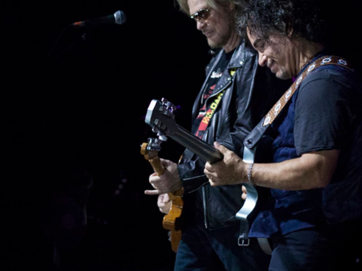 One On One With Hall And Oates Goldmine Magazine Record Collector Music Memorabilia One On One With Hall And Oates Goldmine Magazine Record Collector Music Memorabilia