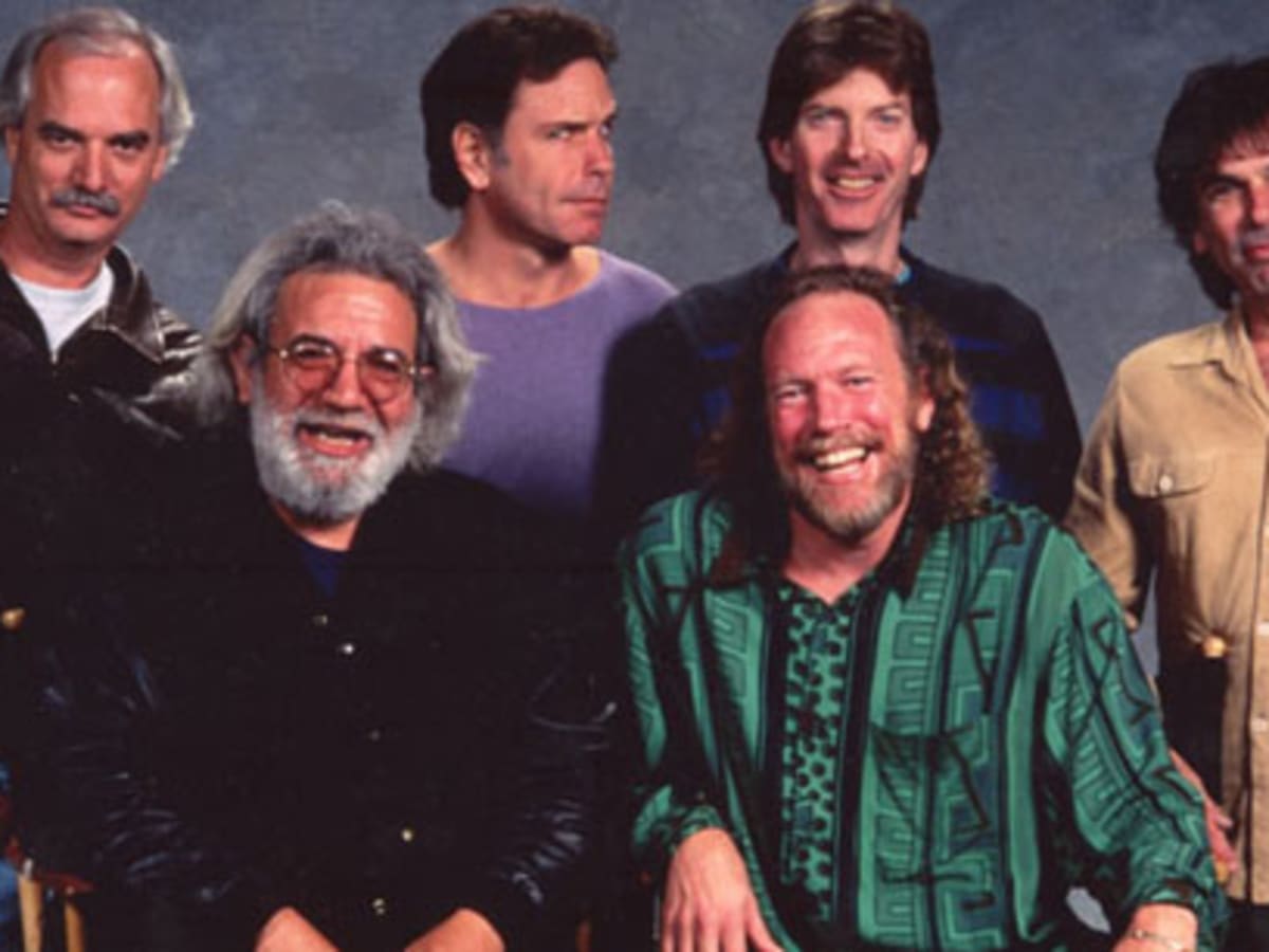 grateful_dead_1993.jpg