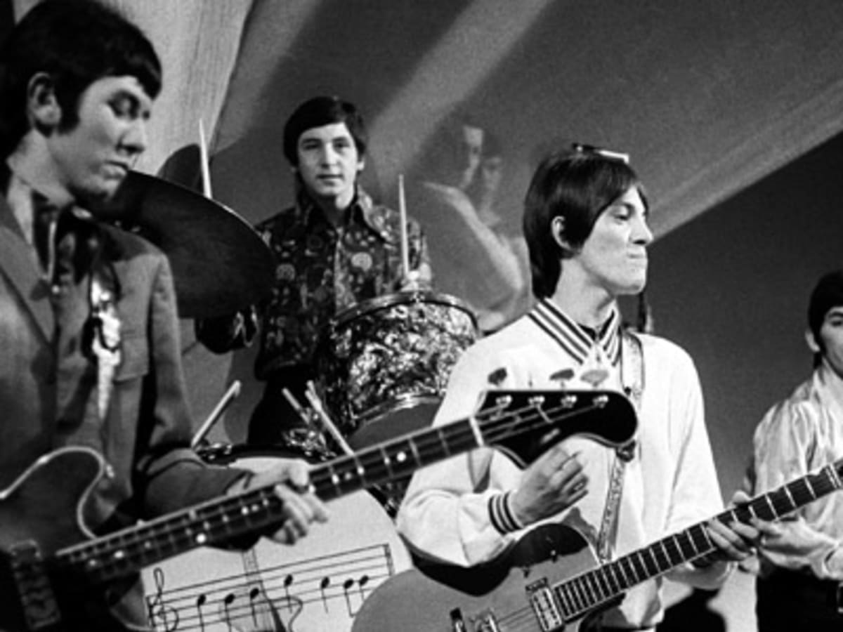 British Invasion The Small Faces Goldmine Magazine Record Collector Music Memorabilia British Invasion The Small Faces Goldmine Magazine Record Collector Music Memorabilia