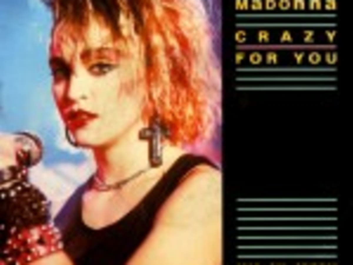 The Cinematic Sounds Of 1985 Goldmine Magazine Record Collector Music Memorabilia The Cinematic Sounds Of 1985 Goldmine Magazine Record Collector Music Memorabilia