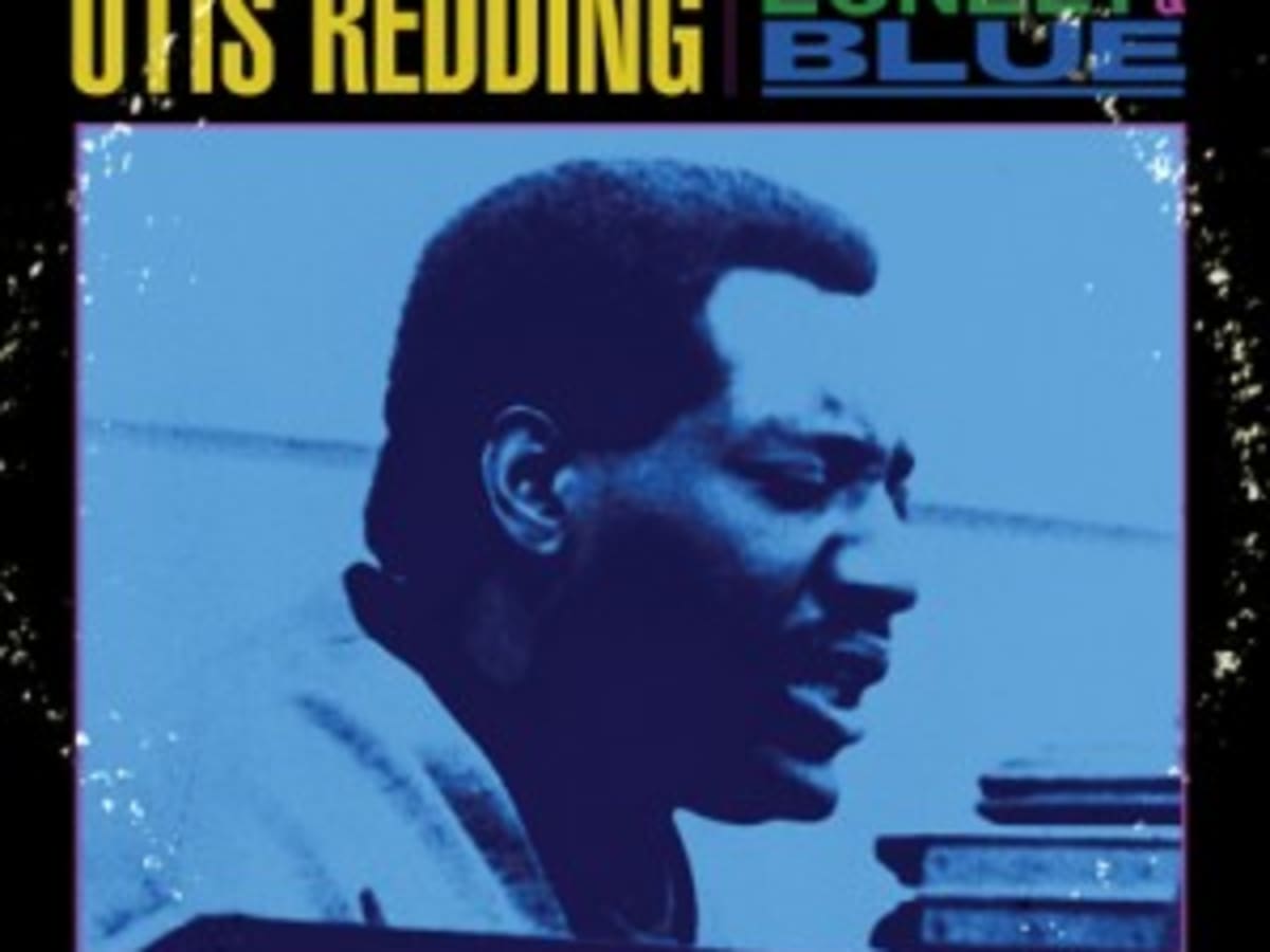 Otis Redding Ballad Collection To Be Issued On Blue Vinyl Goldmine Magazine Record Collector Music Memorabilia Otis Redding Ballad Collection To Be Issued On Blue Vinyl Goldmine Magazine Record Collector Music Memorabilia