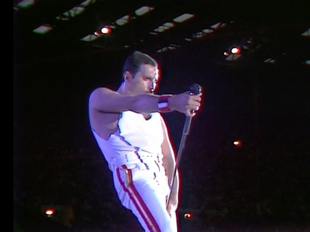 Another One Bites The Dust 40th anniversary: How Michael Jackson influenced Queen's hit, Music, Entertainment