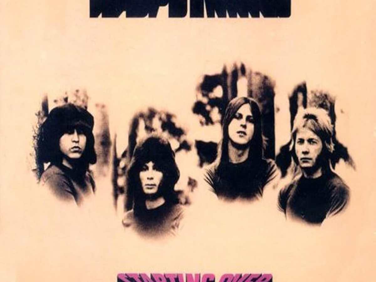 Raspberries-Album-Cover-web-