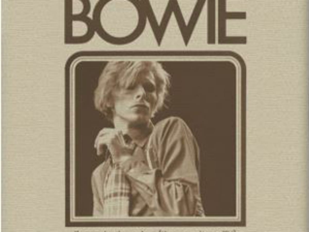db-soul-rsd-2020.jpg
