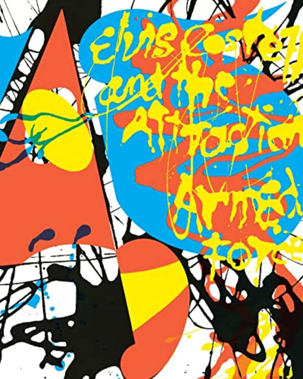 Download Which Beatles Collectibles Offer The Most Bang For The Buck Goldmine Magazine Record Collector Music Memorabilia