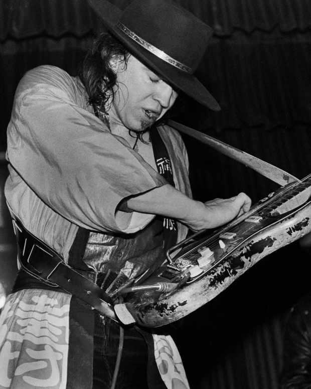 SRV GettyImages-602565332
