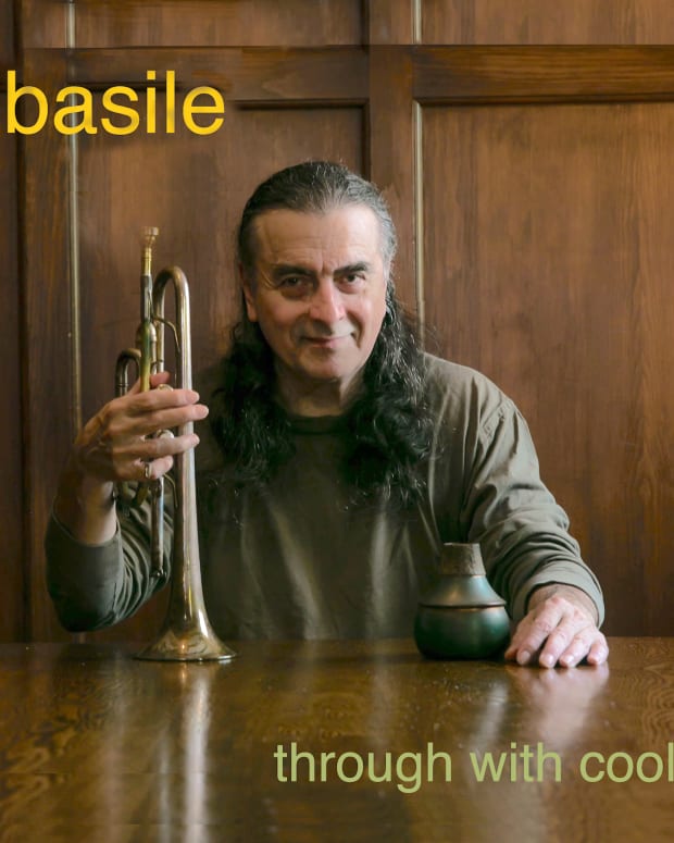 Al Basile