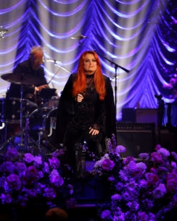 news wynonna new photo Photo Credit Katie Kauss-Getty Images for CMT