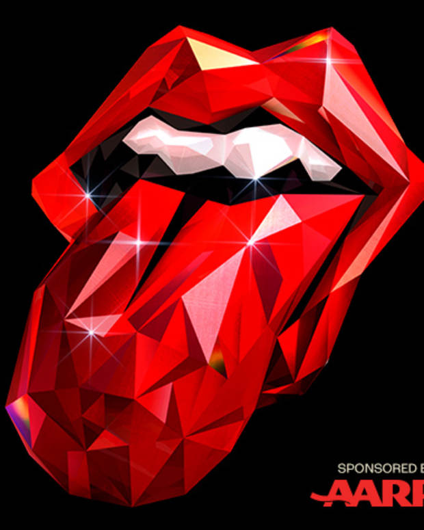 2024-RollingStones-Diamond toungue