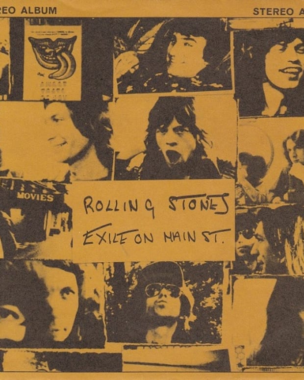 the-rolling-stones-rip-this-joint-atlantic