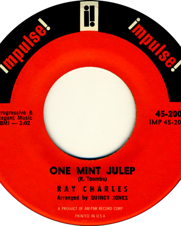 ray-charles-one-mint-julep-1961-6