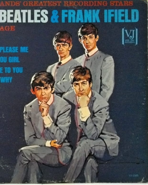 the-beatles-frank-ifield-cover