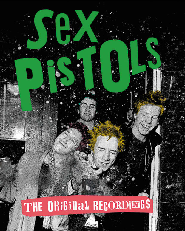 CD 455 953-4 Sex Pistols_c