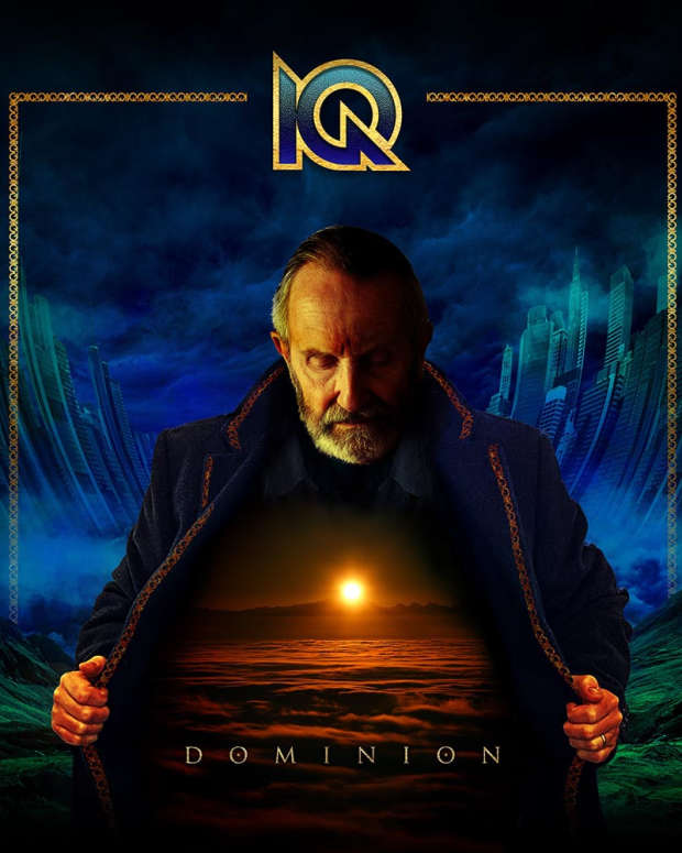 Dominion-Final-Approved