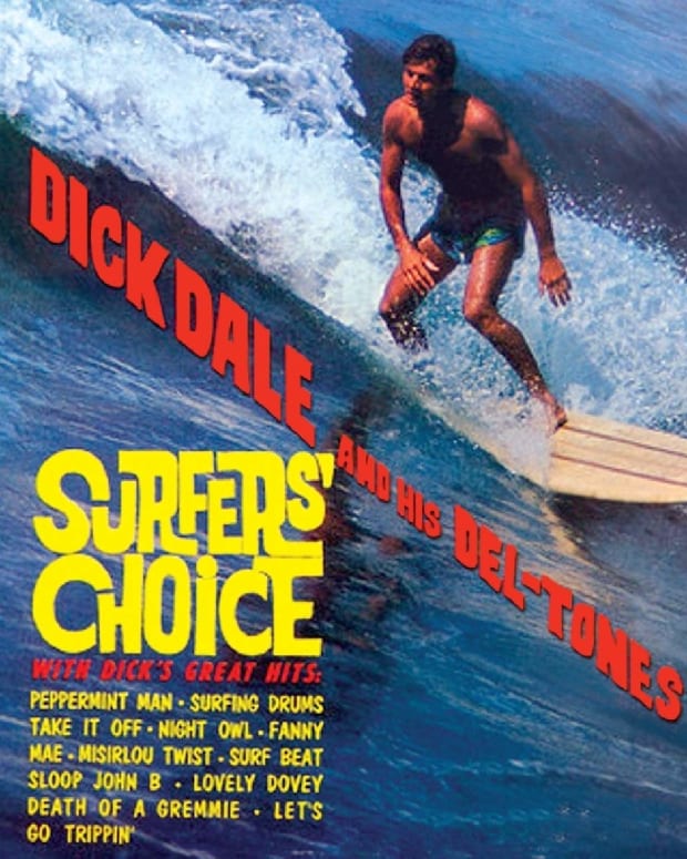 dick-dale-surfers-choice