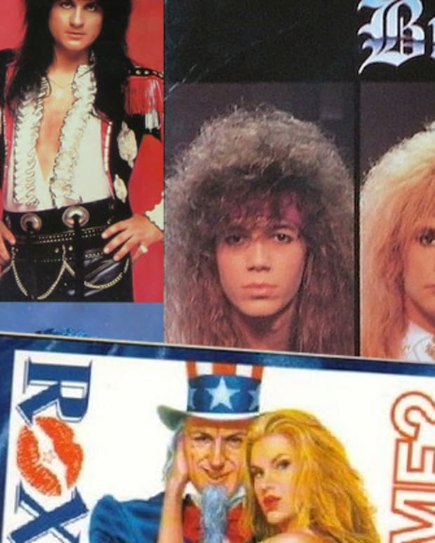 hair-metal-record-collage