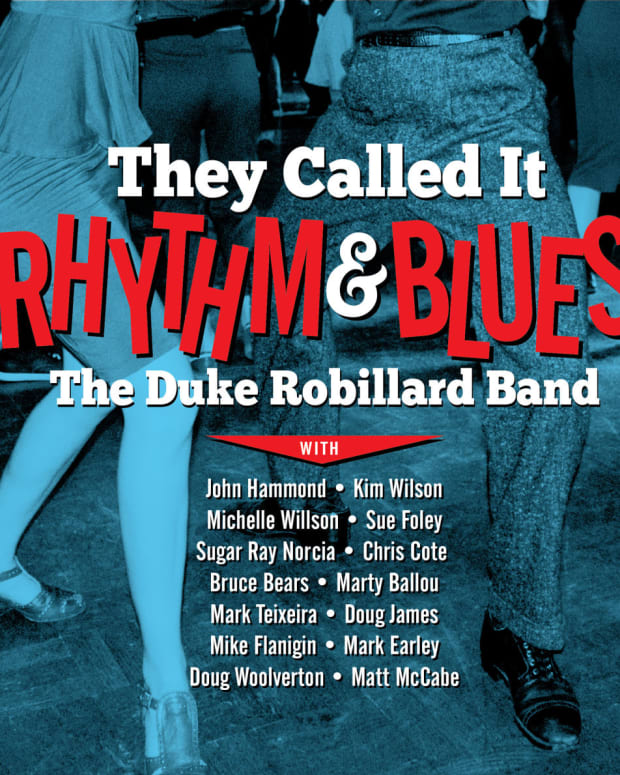 duke-robillard---they-called-it-rhythm--blues-hi-res