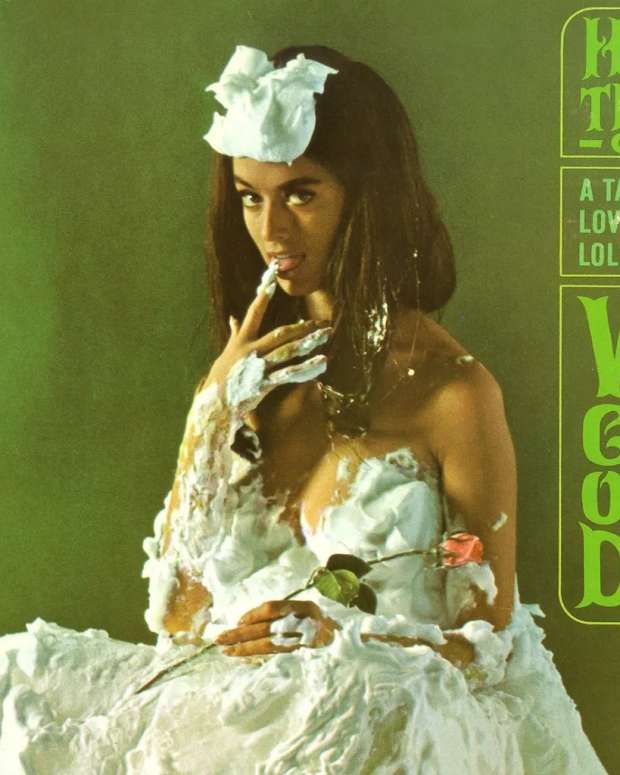 herb-alperts-tijuana-brass-whipped-cream-and-other-delights-billboard-1548-1.jpg