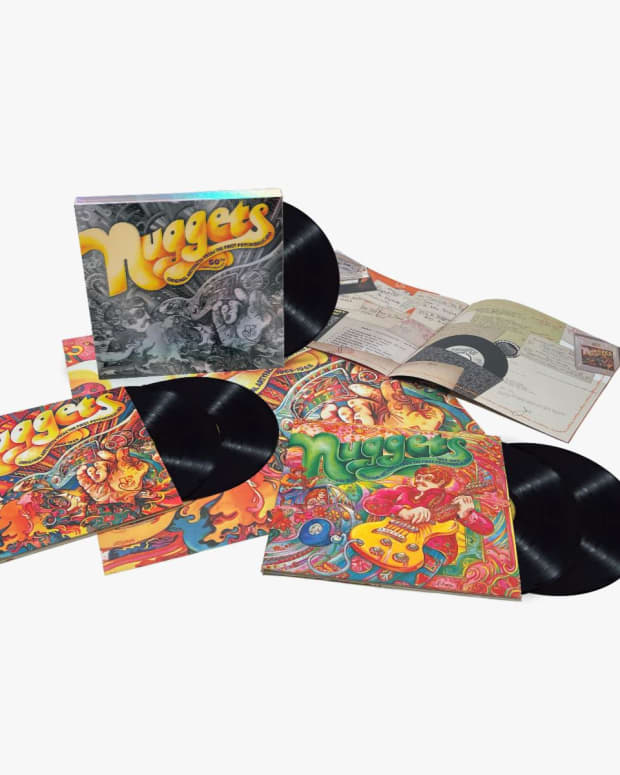 Nuggets_5LP_Box