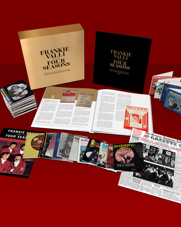 Frankie-Valli-&-The-Four-Seasons---mock-up-full-red-2000px (1)