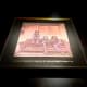 The Mobile Fidelity Sound Lab 'One-Step' Two-Disc 45rpm Super Vinyl Remaster 
