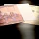 Inserts include a high quality cardstock replica of the original gatefold, a gatefold replica of the original lyrics and credits sheet, and a one sheet of the MoFi 'One-Step' process