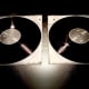 Comes on two 12-inch 180 gram 45rpm remastered discs, pressed on Super Vinyl™ protected with MoFi's audiophile-grade poly-inner-sleeves