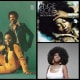 Gladys Knight