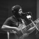 940b87-20170310-thundercat-2