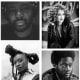_123036241_brits2022-inflo-produceroftheyear