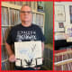 In photo: Vinyl Richie, Jon Porth, Jason Hacker