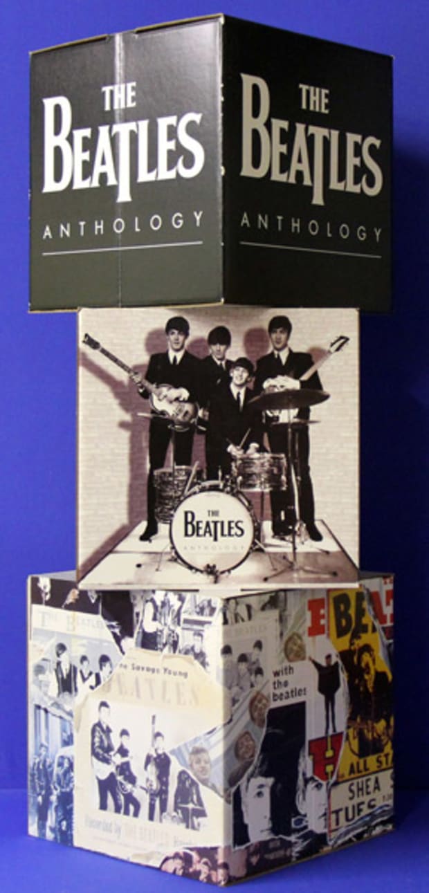 Backstage Auctions Shares Swag From Rock And Roll S Golden Age Goldmine Magazine Record Collector Music Memorabilia